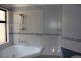 25 San Sebastian Boulevard, Port Kennedy WA 6172
