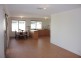 25 San Sebastian Boulevard, Port Kennedy WA 6172