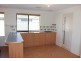 25 San Sebastian Boulevard, Port Kennedy WA 6172