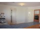 25 San Sebastian Boulevard, Port Kennedy WA 6172