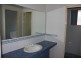 25 San Sebastian Boulevard, Port Kennedy WA 6172