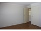 25 San Sebastian Boulevard, Port Kennedy WA 6172