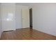 25 San Sebastian Boulevard, Port Kennedy WA 6172