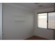 25 San Sebastian Boulevard, Port Kennedy WA 6172
