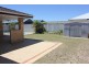 25 San Sebastian Boulevard, Port Kennedy WA 6172