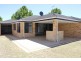 25 San Sebastian Boulevard, Port Kennedy WA 6172