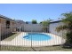 25 San Sebastian Boulevard, Port Kennedy WA 6172