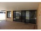 25 San Sebastian Boulevard, Port Kennedy WA 6172