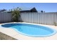 25 San Sebastian Boulevard, Port Kennedy WA 6172