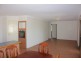 25 San Sebastian Boulevard, Port Kennedy WA 6172