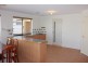 25 San Sebastian Boulevard, Port Kennedy WA 6172