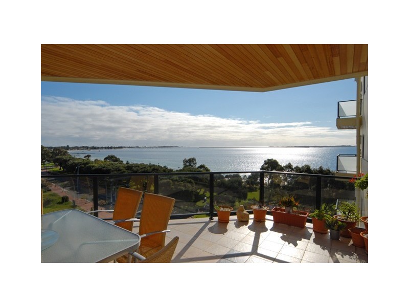 20/59 Rockingham Beach Rd, Rockingham WA 6168