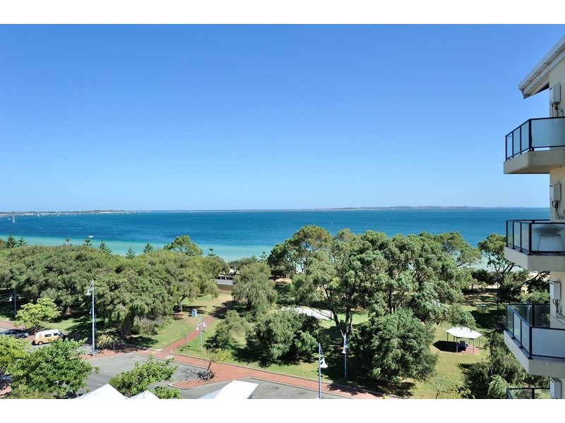 20/59 Rockingham Beach Rd, Rockingham WA 6168