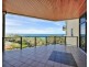 20/59 Rockingham Beach Rd, Rockingham WA 6168