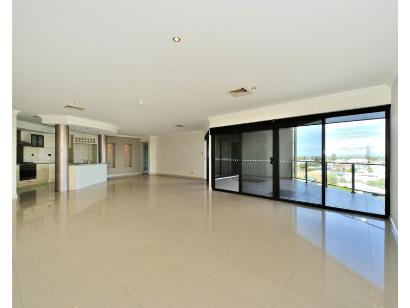 20/59 Rockingham Beach Rd, Rockingham WA 6168