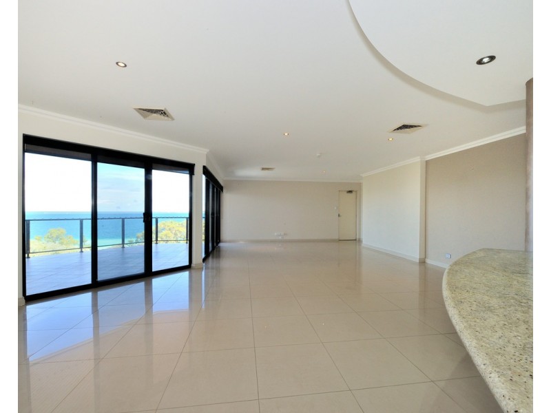 20/59 Rockingham Beach Rd, Rockingham WA 6168