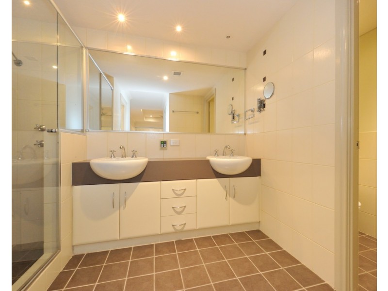 20/59 Rockingham Beach Rd, Rockingham WA 6168