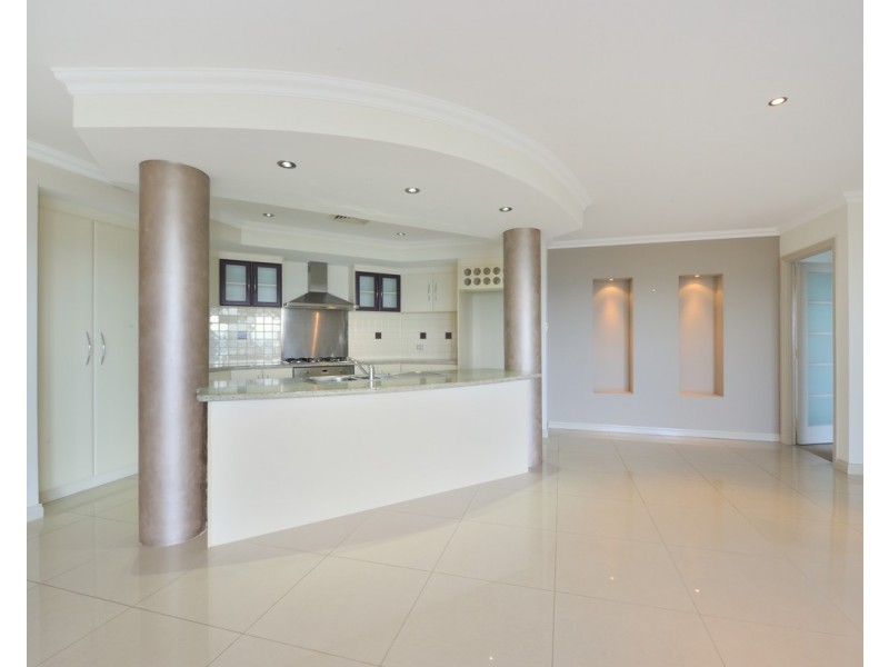 20/59 Rockingham Beach Rd, Rockingham WA 6168