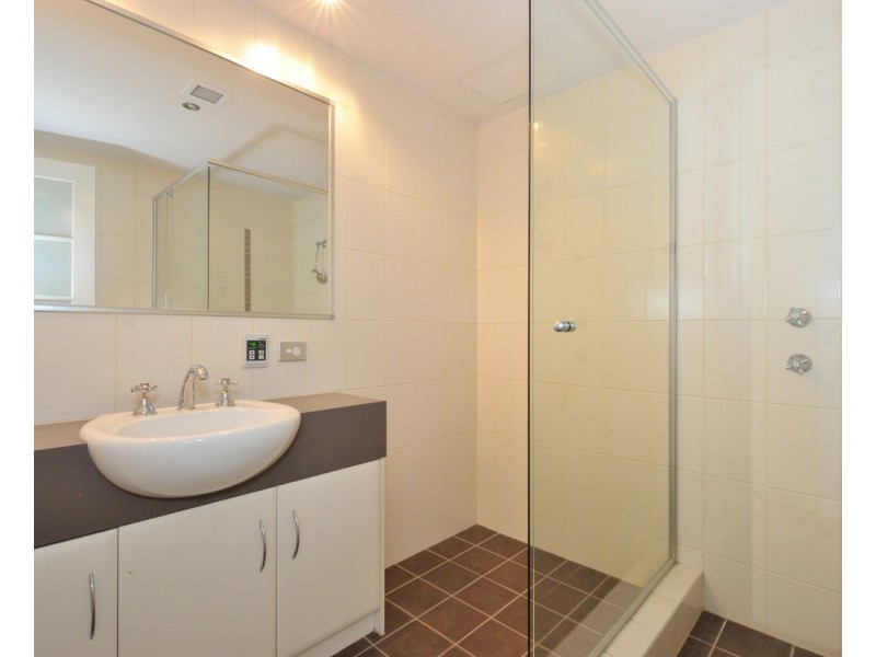 20/59 Rockingham Beach Rd, Rockingham WA 6168