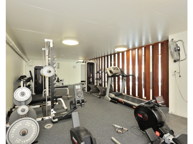 20/59 Rockingham Beach Rd, Rockingham WA 6168