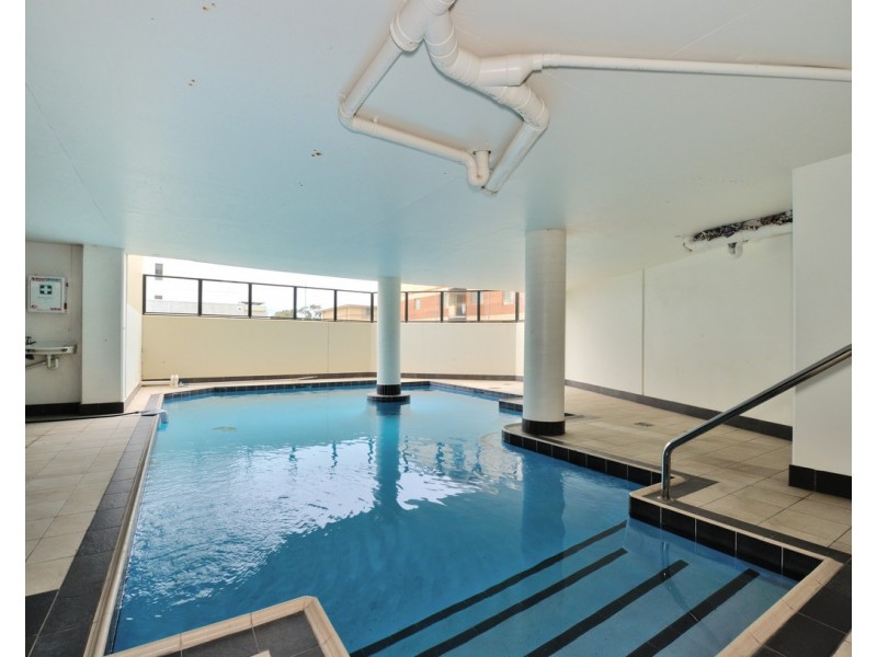 20/59 Rockingham Beach Rd, Rockingham WA 6168