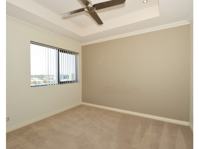 20/59 Rockingham Beach Rd, Rockingham WA 6168