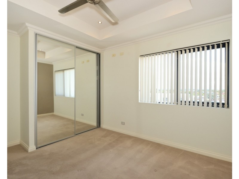 20/59 Rockingham Beach Rd, Rockingham WA 6168