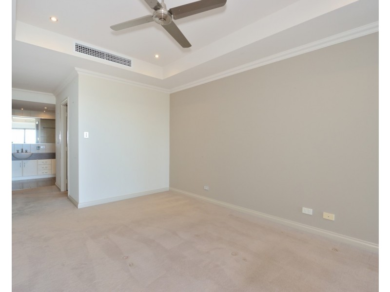 20/59 Rockingham Beach Rd, Rockingham WA 6168