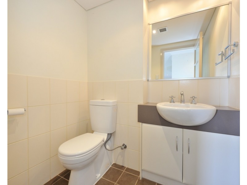 20/59 Rockingham Beach Rd, Rockingham WA 6168