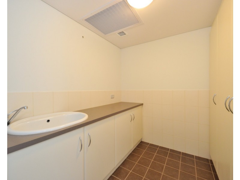 20/59 Rockingham Beach Rd, Rockingham WA 6168