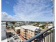 20/59 Rockingham Beach Rd, Rockingham WA 6168
