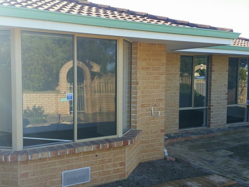 15 Castlereagh Circle, Port Kennedy WA 6172