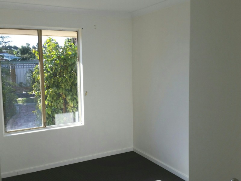 15 Castlereagh Circle, Port Kennedy WA 6172