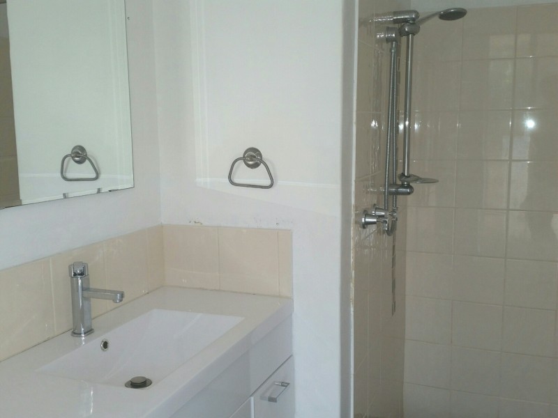 15 Castlereagh Circle, Port Kennedy WA 6172