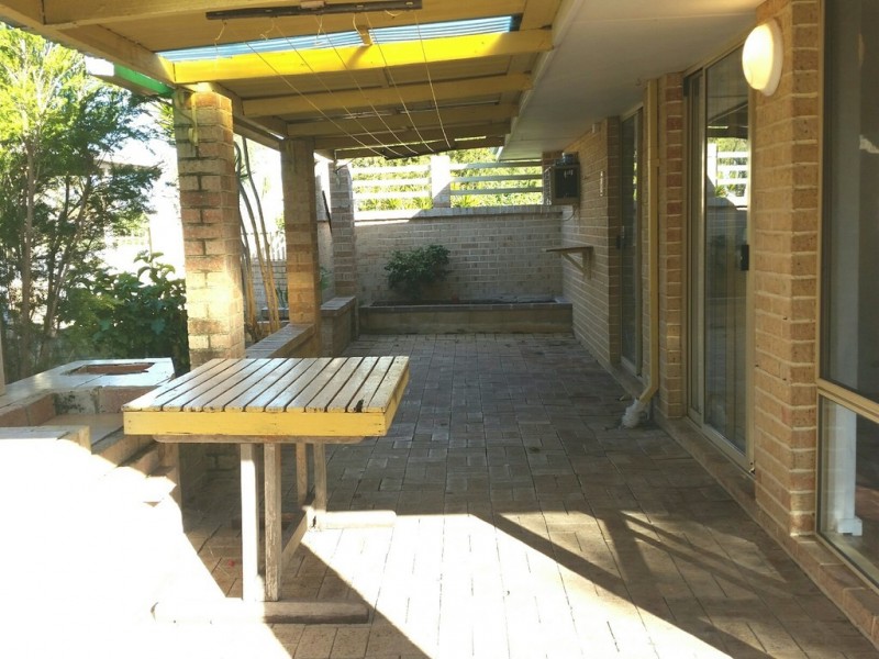 15 Castlereagh Circle, Port Kennedy WA 6172