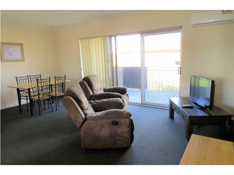 12/29 McKenzie Road, Shoalwater WA 6169