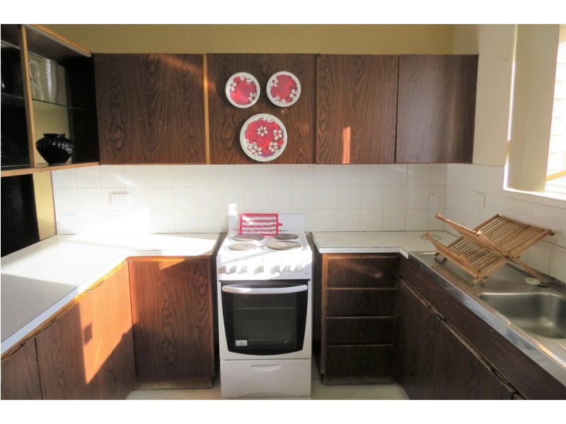 12/29 McKenzie Road, Shoalwater WA 6169