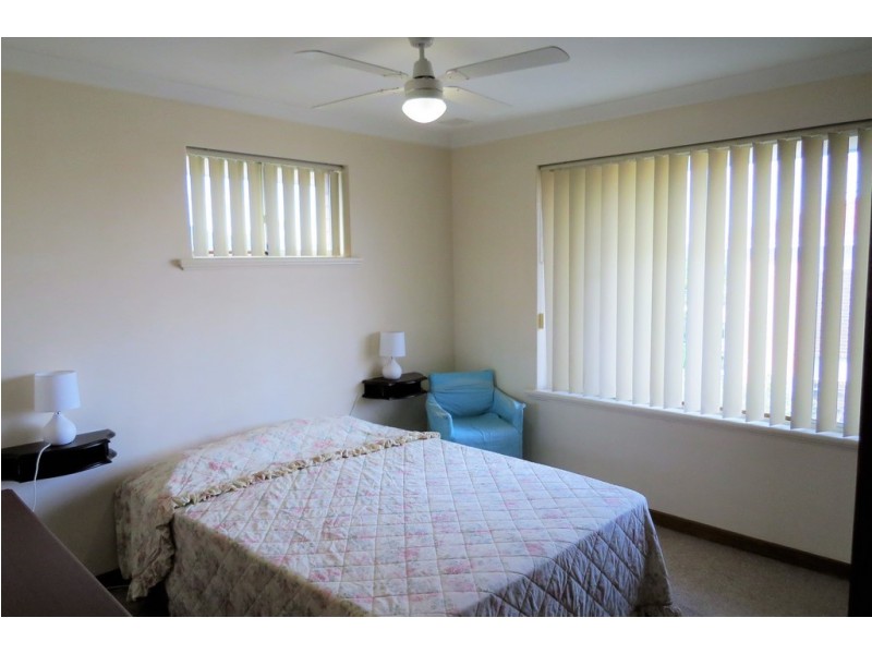 12/29 McKenzie Road, Shoalwater WA 6169