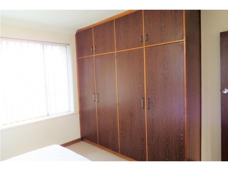 12/29 McKenzie Road, Shoalwater WA 6169