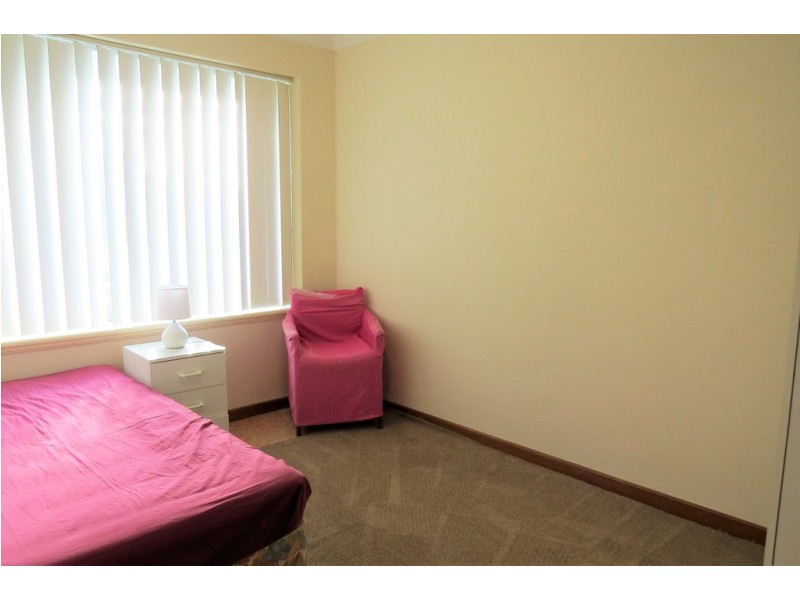 12/29 McKenzie Road, Shoalwater WA 6169