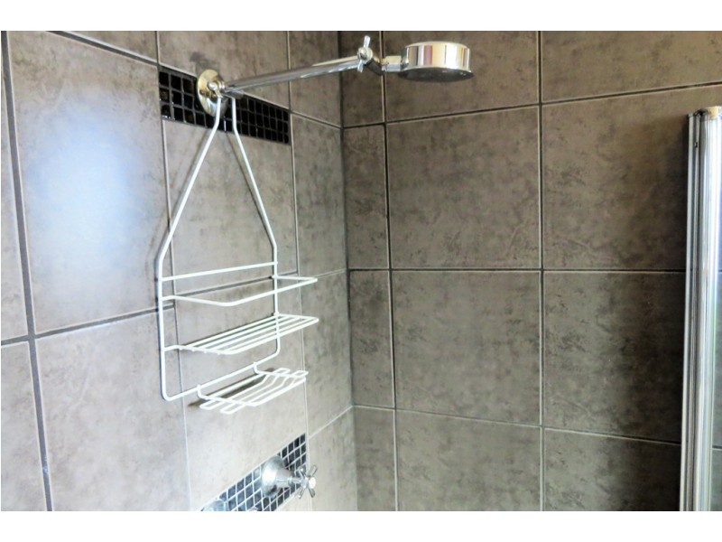 12/29 McKenzie Road, Shoalwater WA 6169