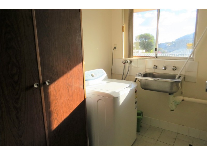 12/29 McKenzie Road, Shoalwater WA 6169