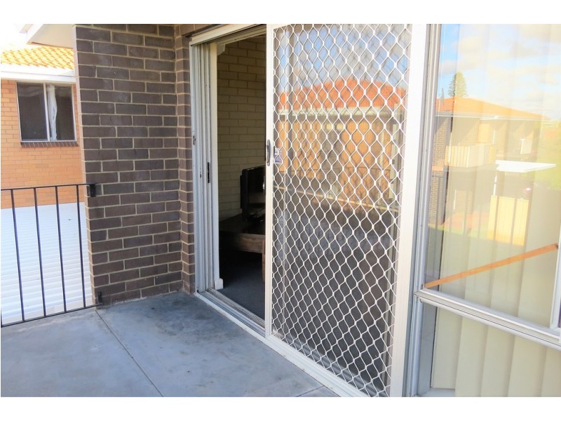 12/29 McKenzie Road, Shoalwater WA 6169