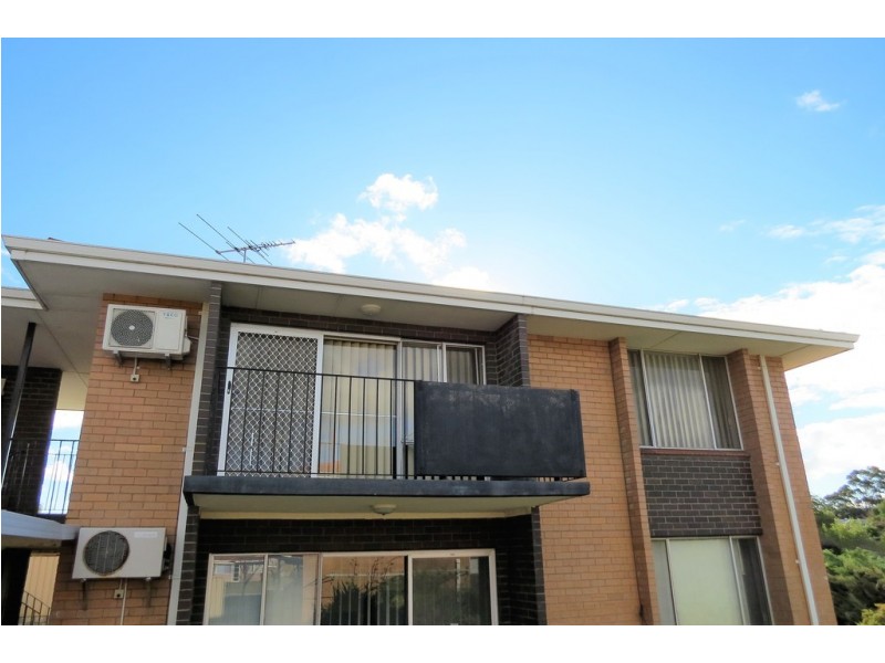 12/29 McKenzie Road, Shoalwater WA 6169