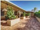 4 Greenlea Crescent, Warnbro WA 6169