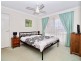 4 Greenlea Crescent, Warnbro WA 6169