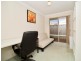 4 Greenlea Crescent, Warnbro WA 6169