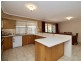 4 Greenlea Crescent, Warnbro WA 6169