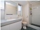 4 Greenlea Crescent, Warnbro WA 6169