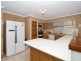 4 Greenlea Crescent, Warnbro WA 6169